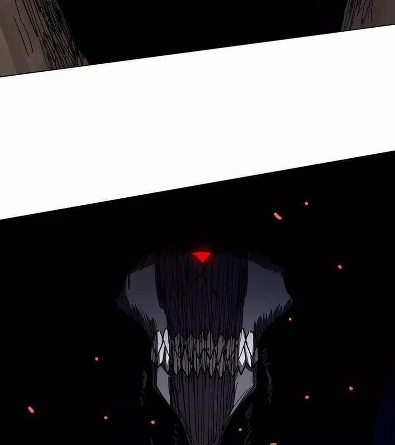 Cương Thi Tiên Sinh 138 trang 64