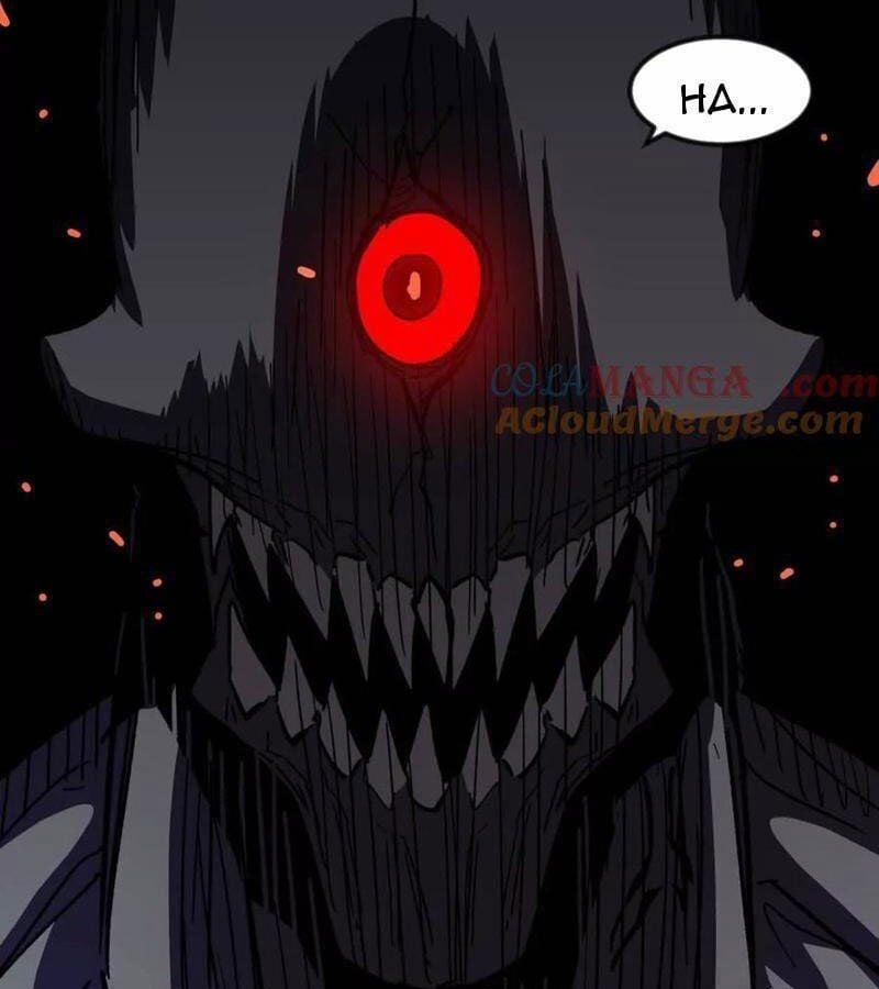 Cương Thi Tiên Sinh 138 trang 66