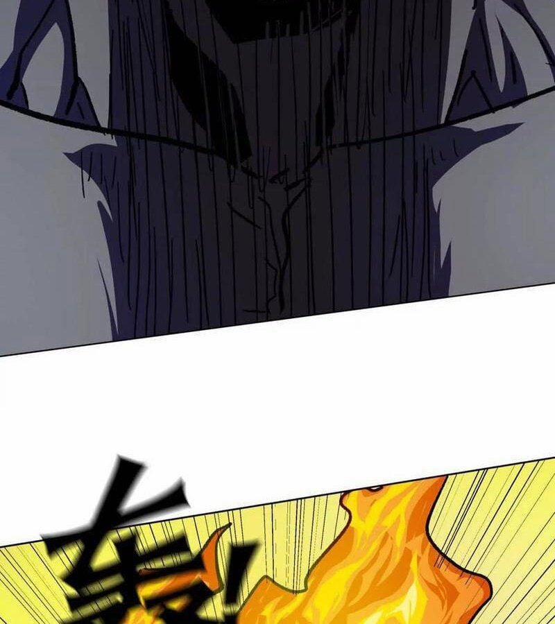 Cương Thi Tiên Sinh 138 trang 67