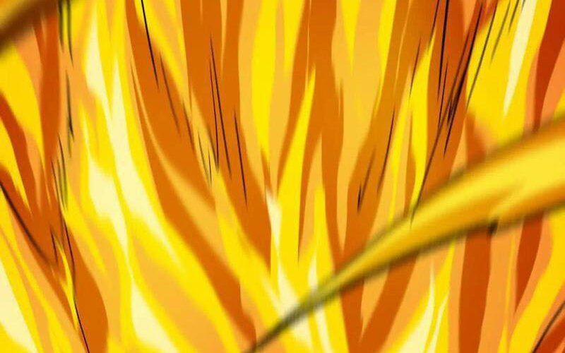 Cương Thi Tiên Sinh 138 trang 71