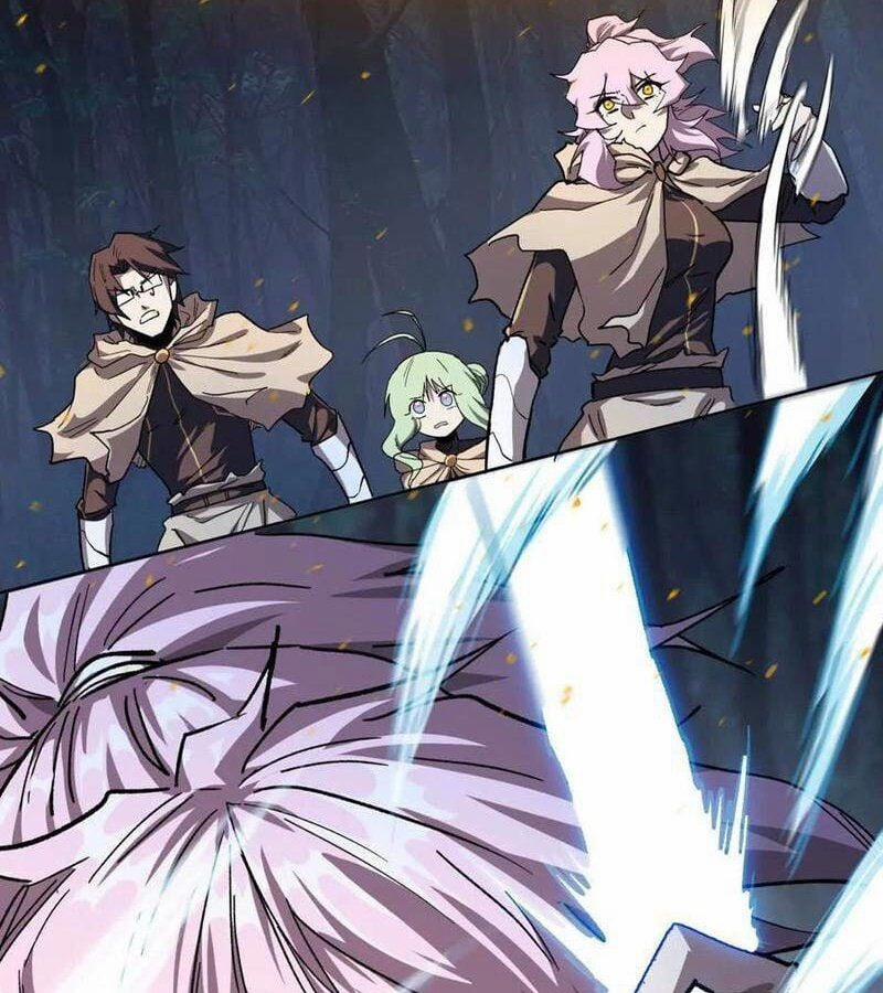 Cương Thi Tiên Sinh 138 trang 73