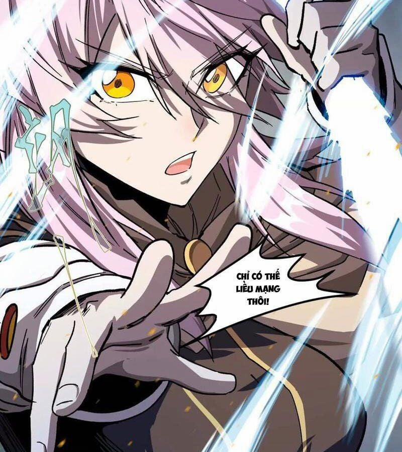 Cương Thi Tiên Sinh 138 trang 74