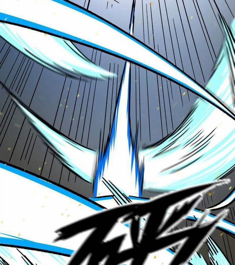 Cương Thi Tiên Sinh 138 trang 76