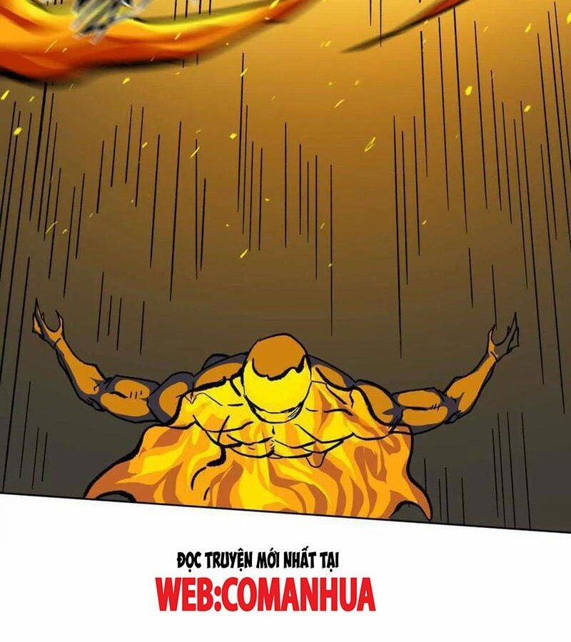 Cương Thi Tiên Sinh 138 trang 79