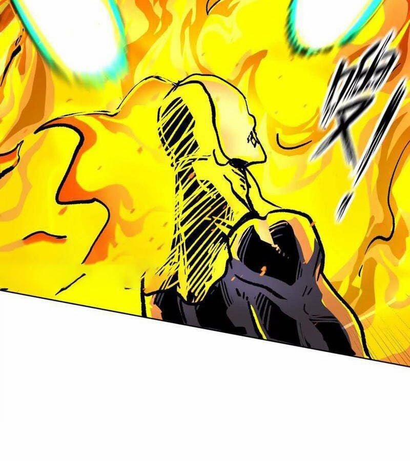 Cương Thi Tiên Sinh 138 trang 82