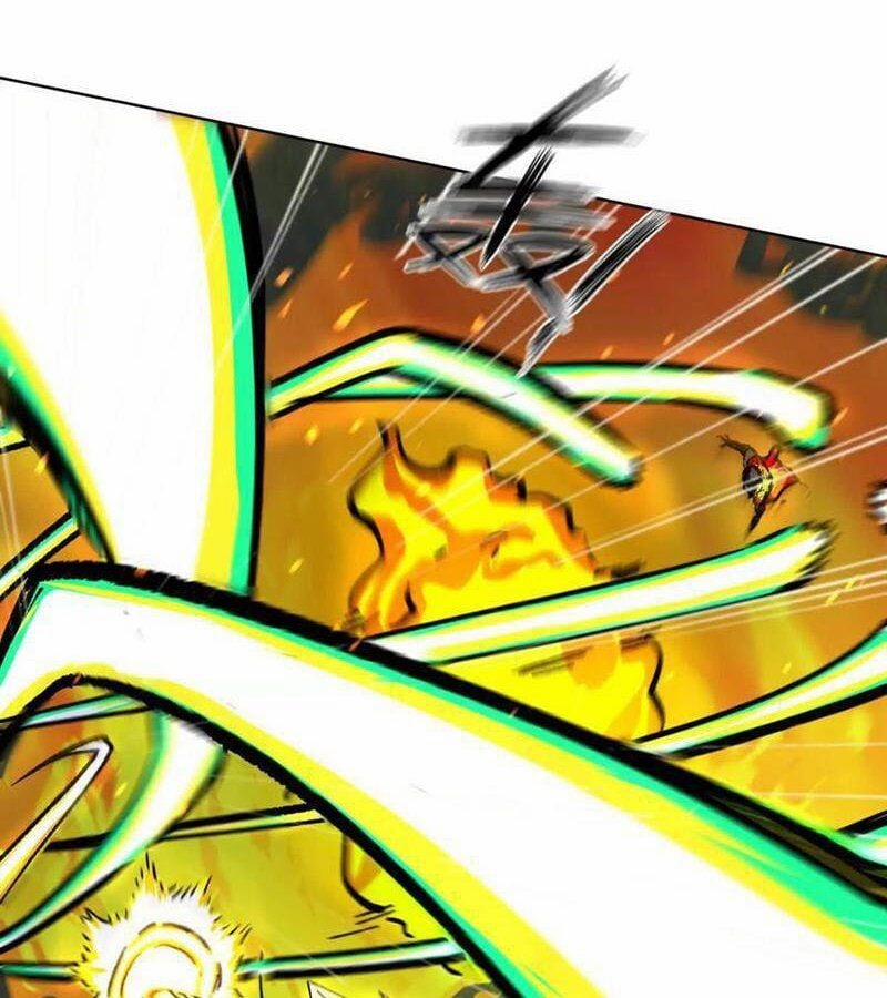 Cương Thi Tiên Sinh 138 trang 83