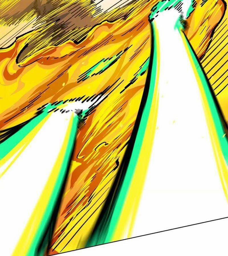 Cương Thi Tiên Sinh 138 trang 86