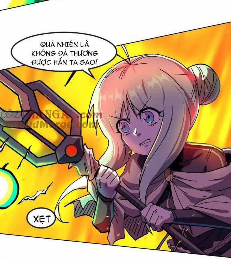 Cương Thi Tiên Sinh 138 trang 87