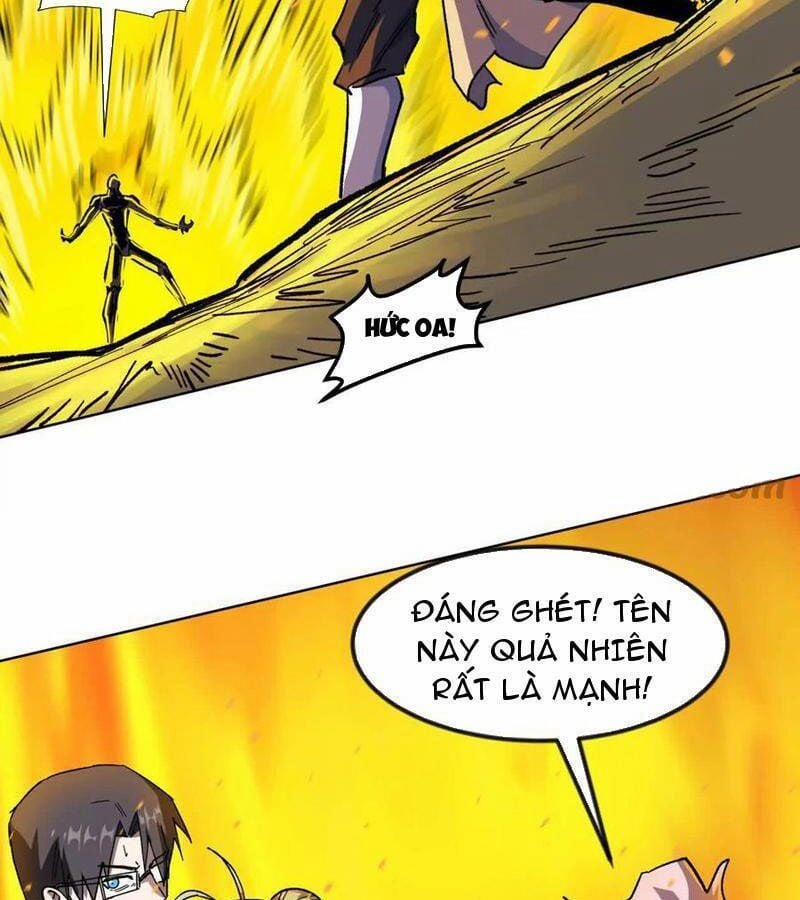 Cương Thi Tiên Sinh 138 trang 90