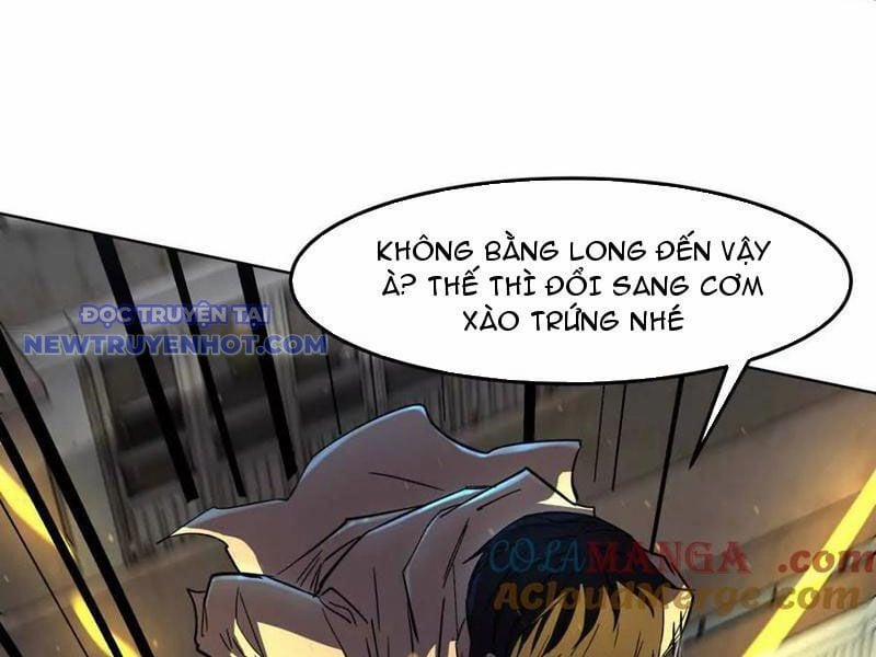 Cương Thi Tiên Sinh Chương 142 Trang 150