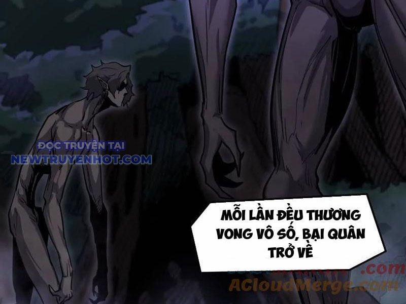 Cương Thi Tiên Sinh Chương 142 Trang 10