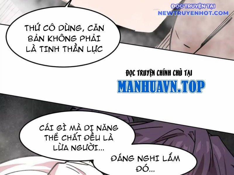 Cương Thi Tiên Sinh Chương 143 Trang 44