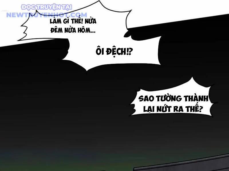 Cương Thi Tiên Sinh 144 trang 1