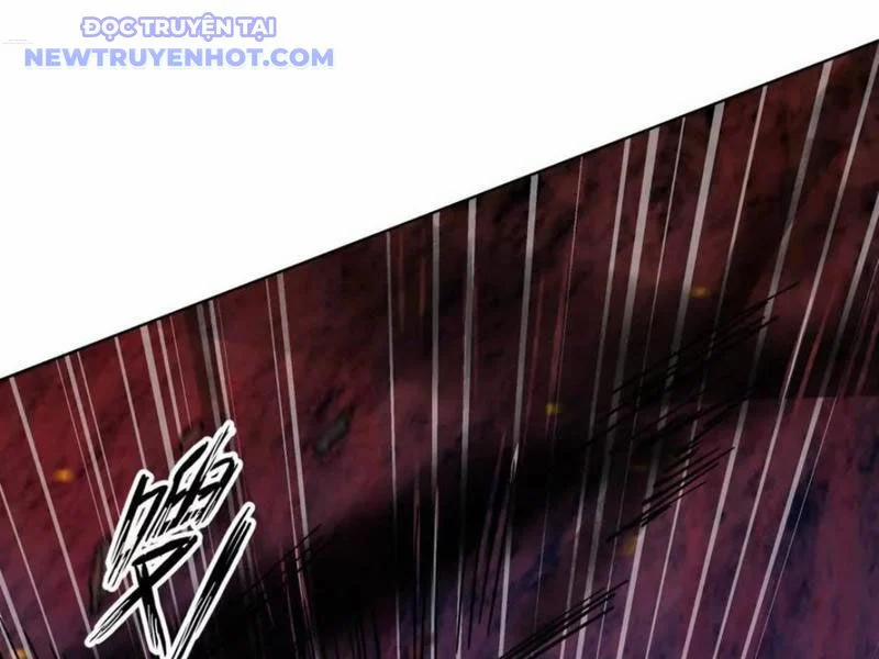 Cương Thi Tiên Sinh 144 trang 101