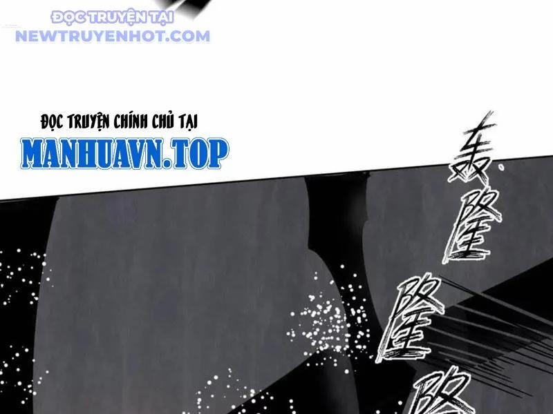 Cương Thi Tiên Sinh 144 trang 105