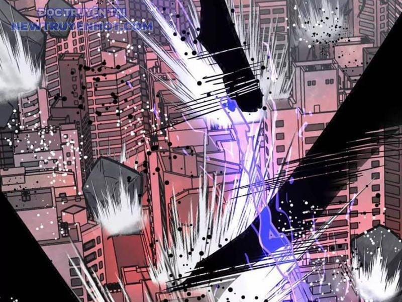 Cương Thi Tiên Sinh 144 trang 108