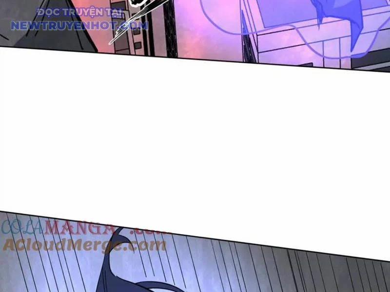 Cương Thi Tiên Sinh 144 trang 110