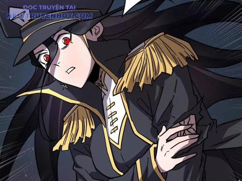 Cương Thi Tiên Sinh 144 trang 113