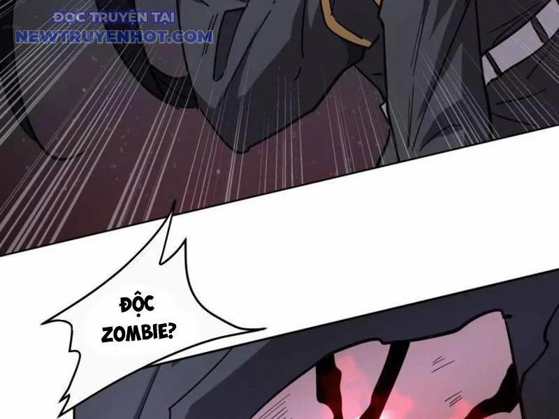 Cương Thi Tiên Sinh 144 trang 114