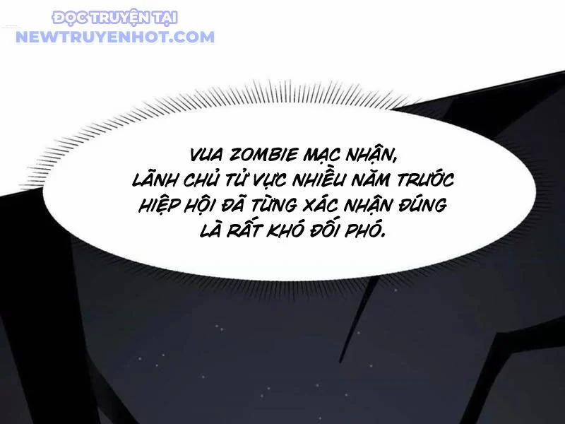 Cương Thi Tiên Sinh 144 trang 116