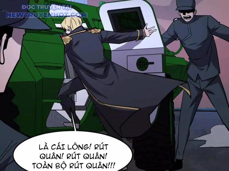 Cương Thi Tiên Sinh 144 trang 129