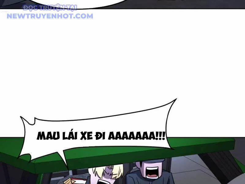 Cương Thi Tiên Sinh 144 trang 130