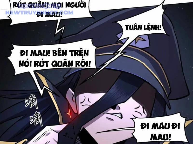 Cương Thi Tiên Sinh 144 trang 132