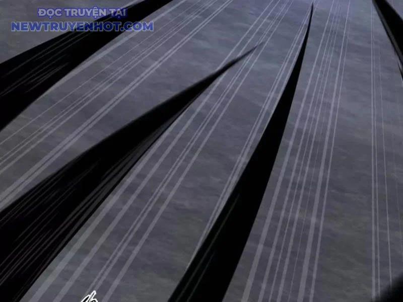 Cương Thi Tiên Sinh 144 trang 135