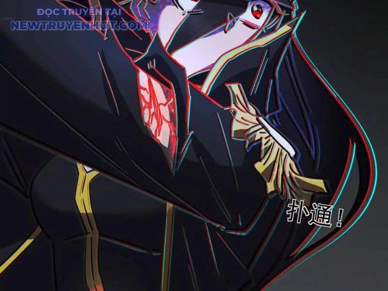 Cương Thi Tiên Sinh 144 trang 143