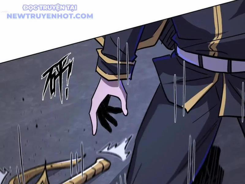 Cương Thi Tiên Sinh 144 trang 146