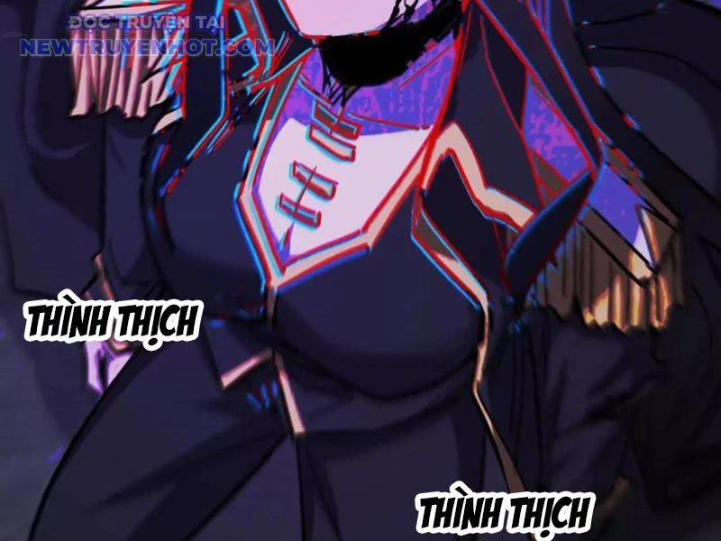 Cương Thi Tiên Sinh 144 trang 149