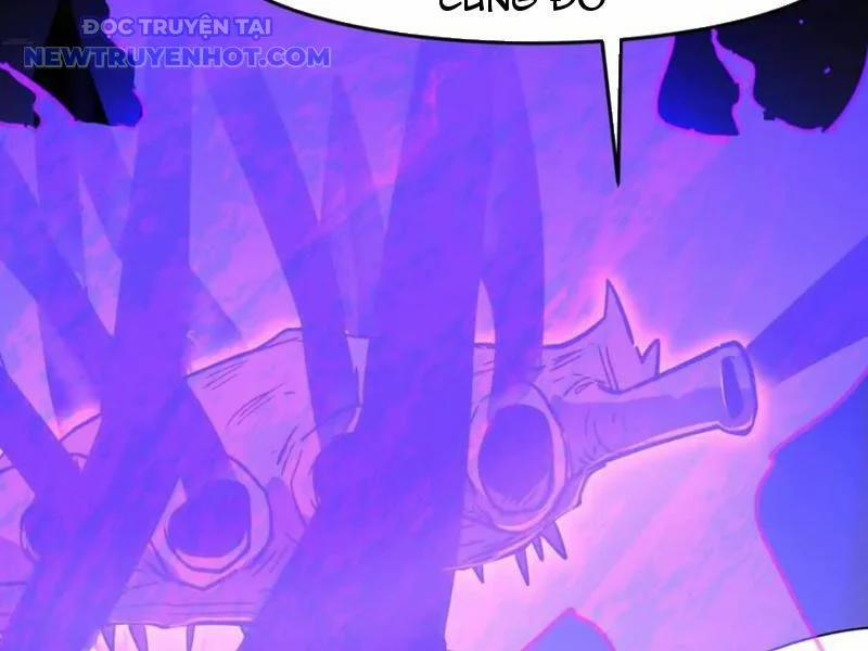 Cương Thi Tiên Sinh 144 trang 151