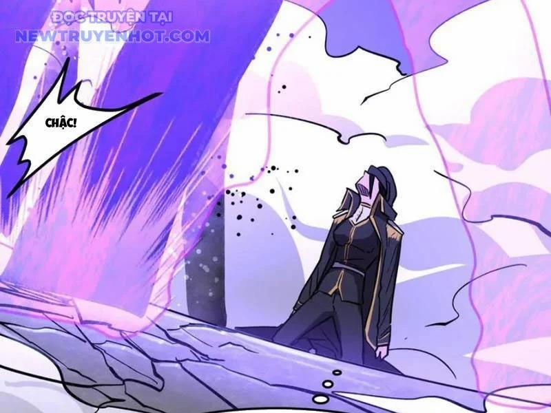Cương Thi Tiên Sinh 144 trang 152