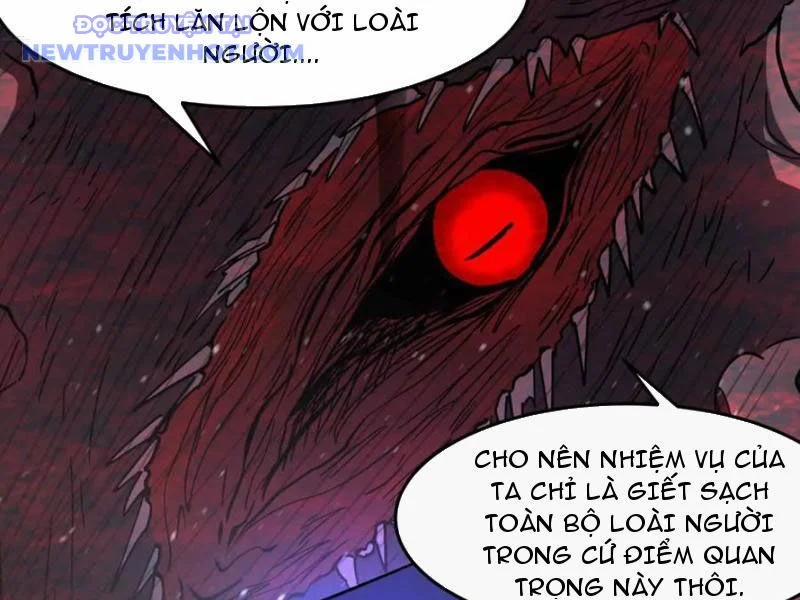 Cương Thi Tiên Sinh 144 trang 156