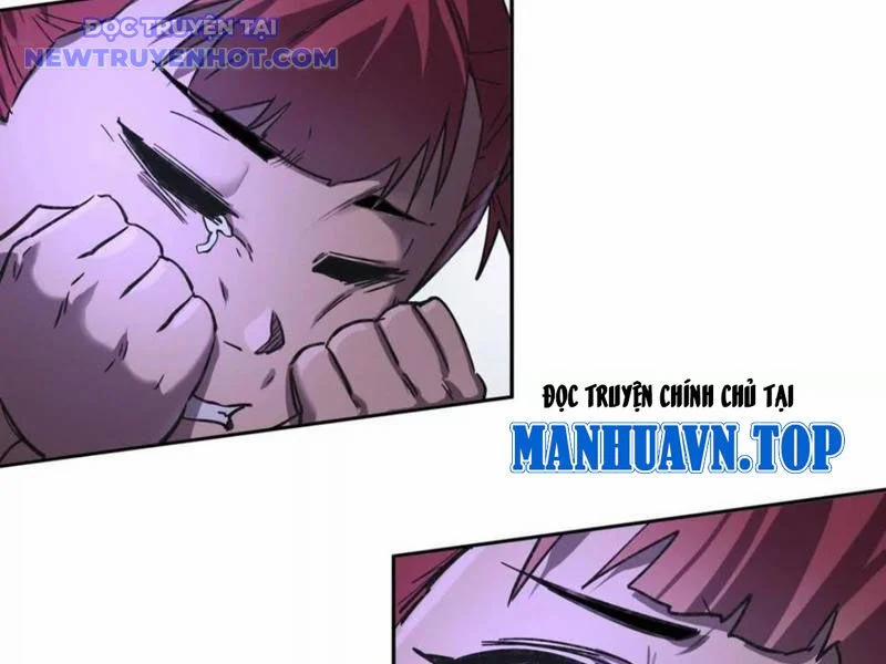 Cương Thi Tiên Sinh 144 trang 21