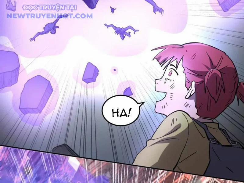 Cương Thi Tiên Sinh 144 trang 23