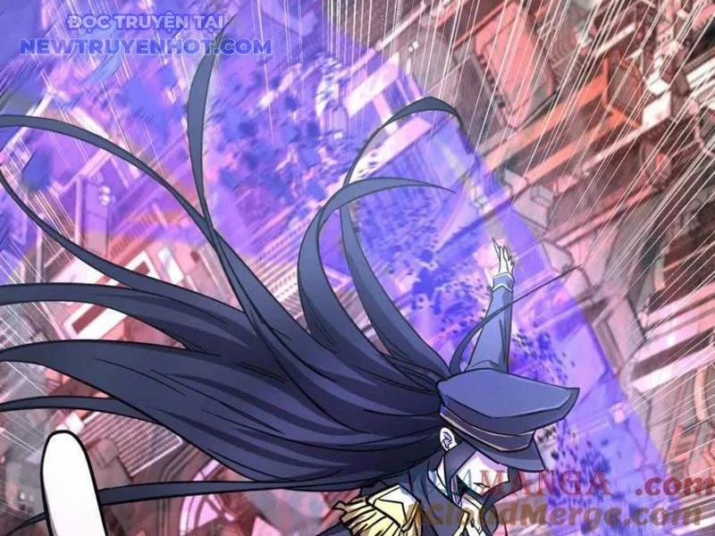 Cương Thi Tiên Sinh 144 trang 24