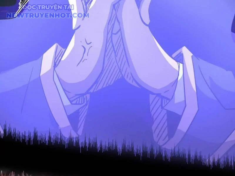 Cương Thi Tiên Sinh 144 trang 31