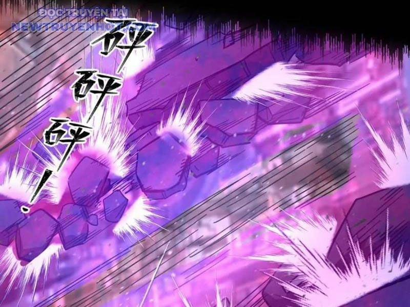 Cương Thi Tiên Sinh 144 trang 32