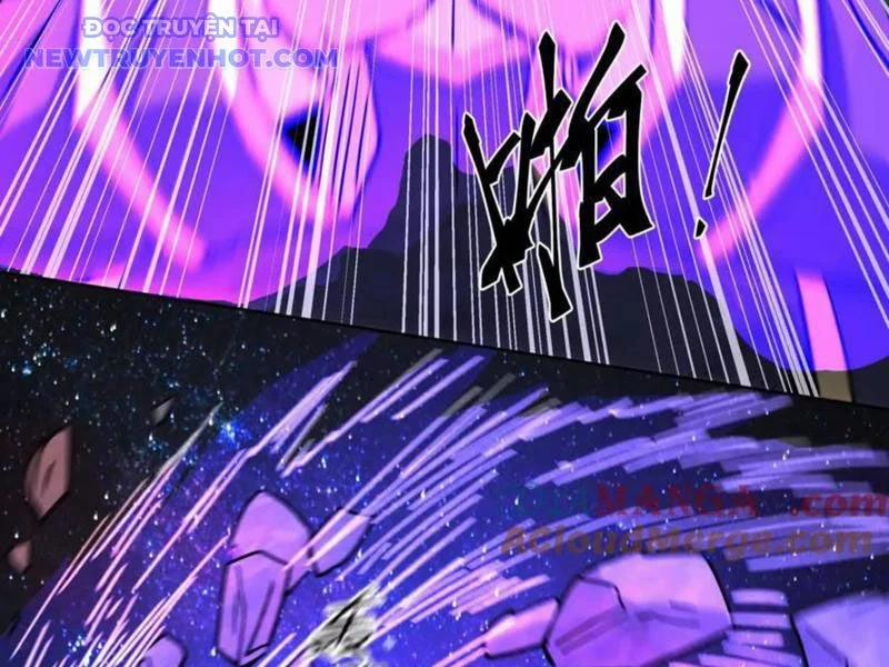 Cương Thi Tiên Sinh 144 trang 37