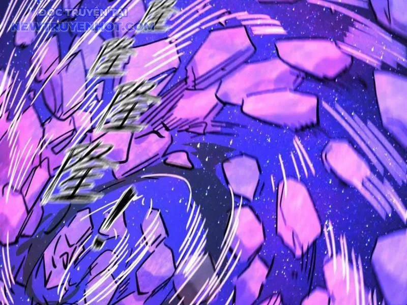 Cương Thi Tiên Sinh 144 trang 38