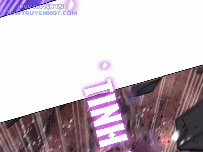 Cương Thi Tiên Sinh 144 trang 42