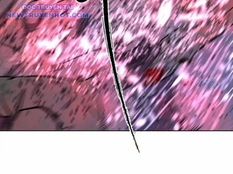 Cương Thi Tiên Sinh 144 trang 47