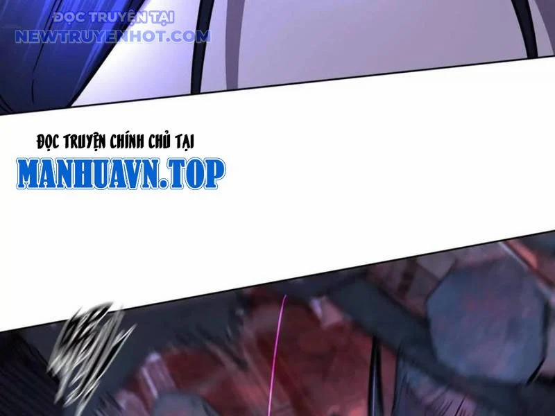 Cương Thi Tiên Sinh 144 trang 50