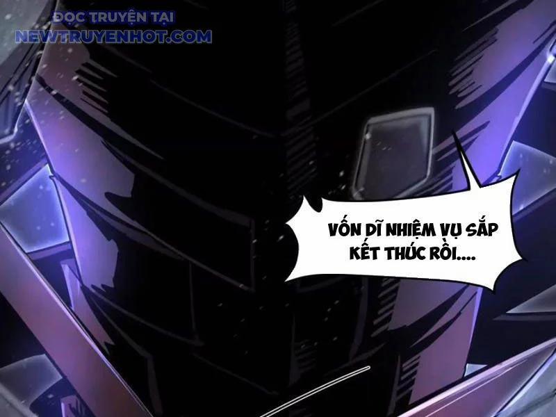 Cương Thi Tiên Sinh 144 trang 55