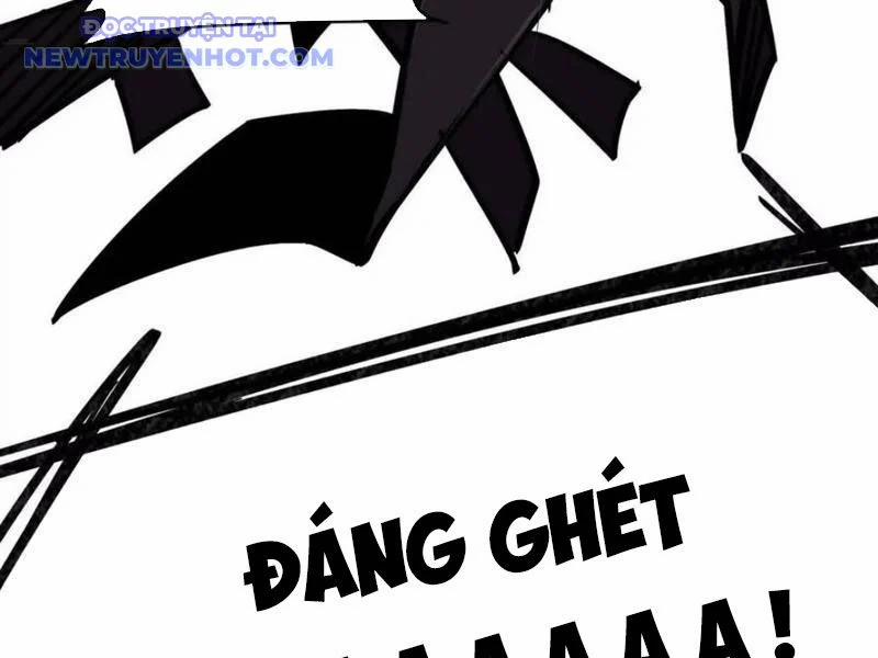 Cương Thi Tiên Sinh 144 trang 58