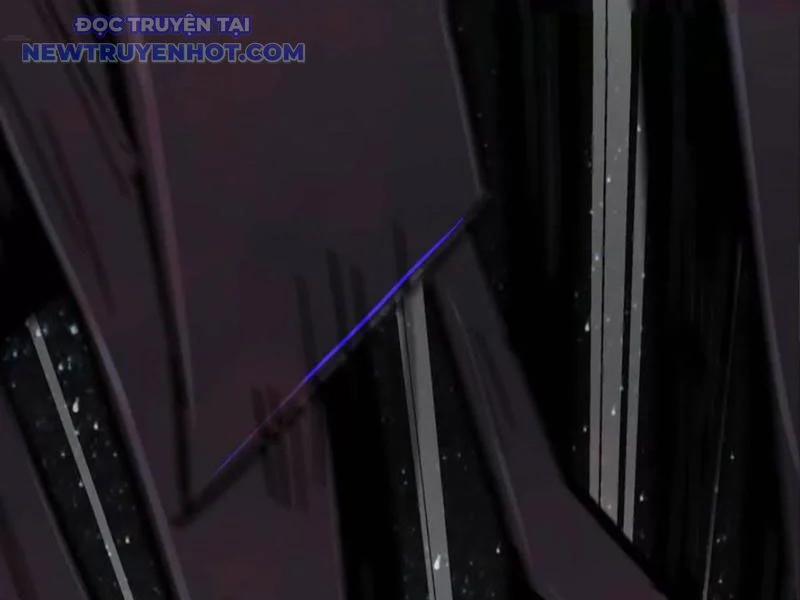 Cương Thi Tiên Sinh 144 trang 61