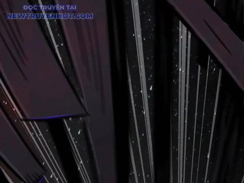 Cương Thi Tiên Sinh 144 trang 62