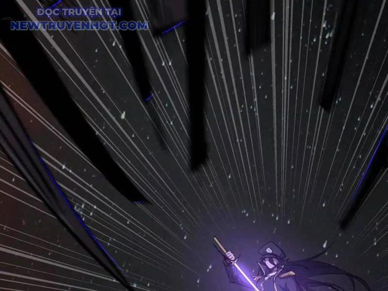 Cương Thi Tiên Sinh 144 trang 63