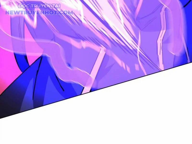 Cương Thi Tiên Sinh 144 trang 67